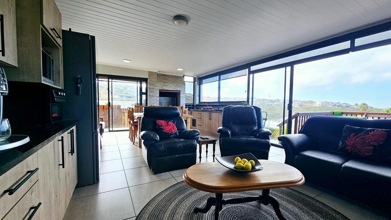 3 Bedroom Property for Sale in Dana Bay Western Cape